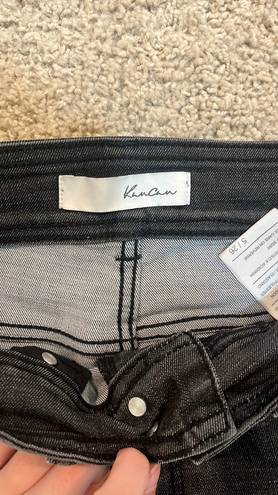 KanCan USA Kansan Jeans 