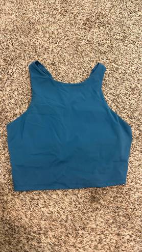 Gottex Workout Top