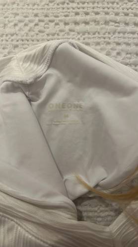 ONEONE Swimwear Oneone Bathing Suit Bottoms