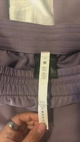 Lululemon Softstream Pants