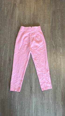 ZARA Pants