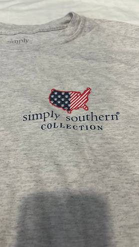 Simply Southern T-Shirt