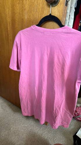 Comfort Colors Tshirt Shirt