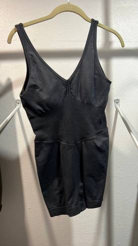 Target Jumpsuit