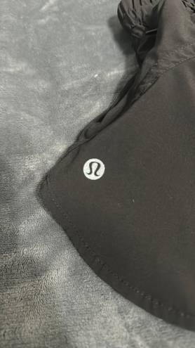 Lululemon Track That Short 3”