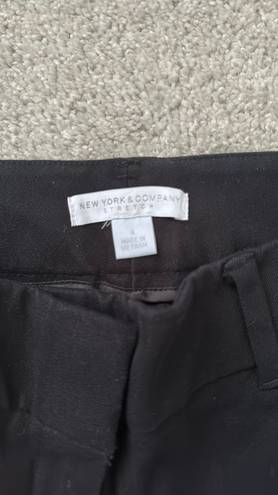 New York & Co. Skinny Ankle Pants