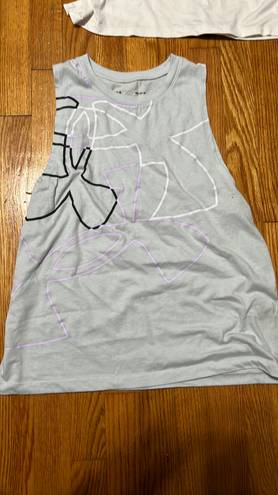 Under Armour Sports Tank