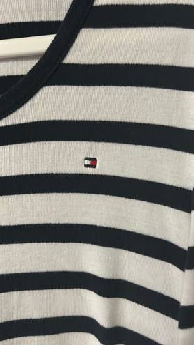 Tommy Hilfiger Tee-shirt