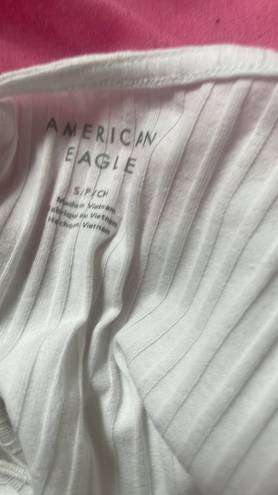 American Eagle Outfitters Tanktop