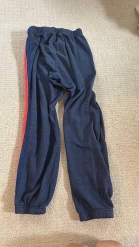 Aviator Nation Sweatpants