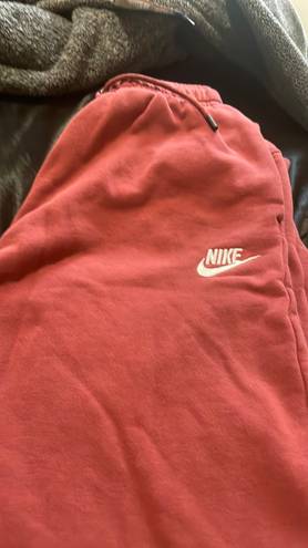 Nike Sweatpants