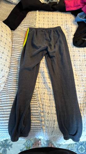 Aviator Nation sweatpants