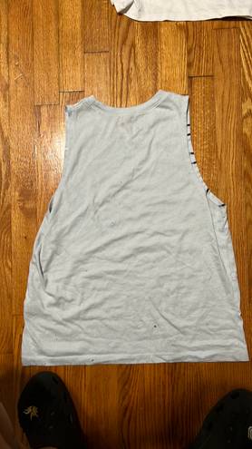 Under Armour Sports Tank