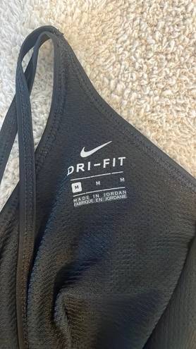 Nike Dri-Fit Tank