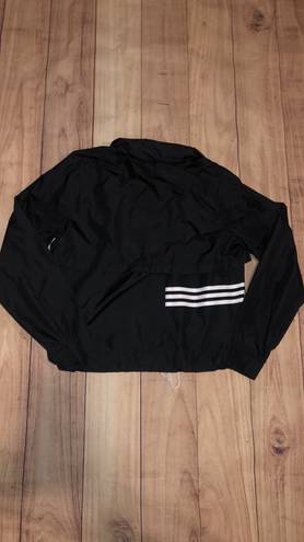 Adidas Windbreaker