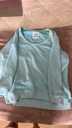 Aerie Crewneck