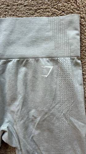 Gymshark Gray Leggings