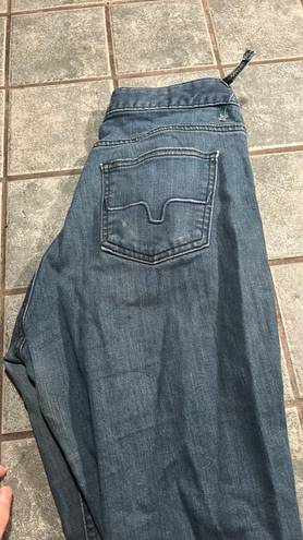 Kimes Ranch Lola Jeans