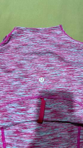 Lululemon Align Jacket