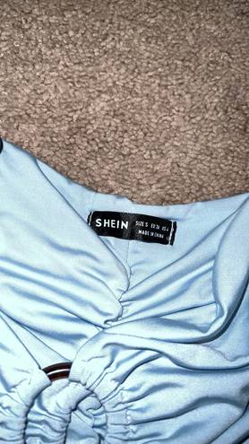 SheIn Dress