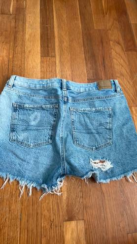 American Eagle Outfitters Shortd