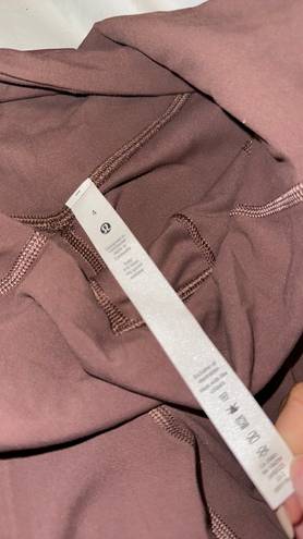 Lululemon Groove Flare Pants