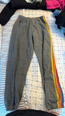 Aviator Nation sweatpants