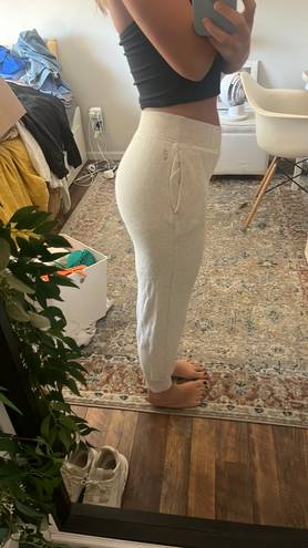 Aritzia Tna Joggers