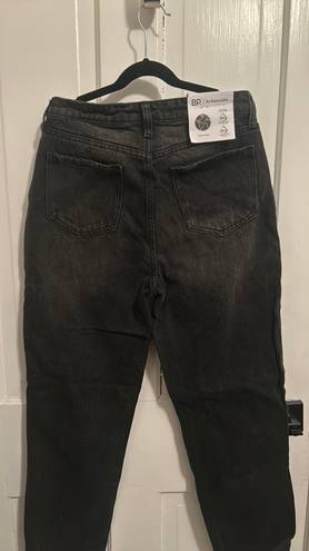 BP Nordstrom Jeans