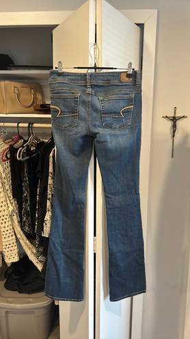 American Eagle Outfitters Jeans