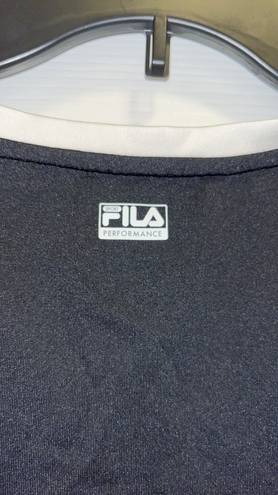 FILA Top