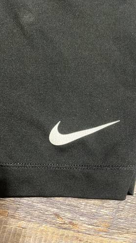 Nike Pro Spandex