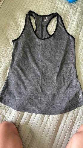 Old Navy Active Tank