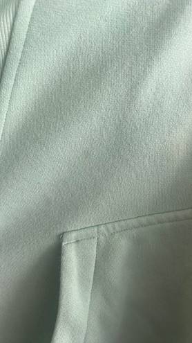 Lululemon Scuba Jacket