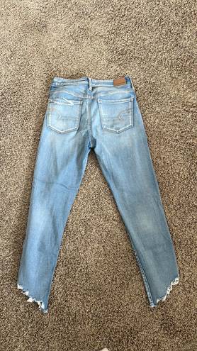 American Eagle Outfitters Jean