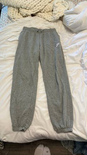 Nike Sweatpants