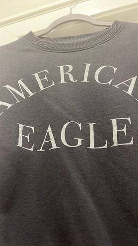 American Eagle Outfitters Sweater Pullover