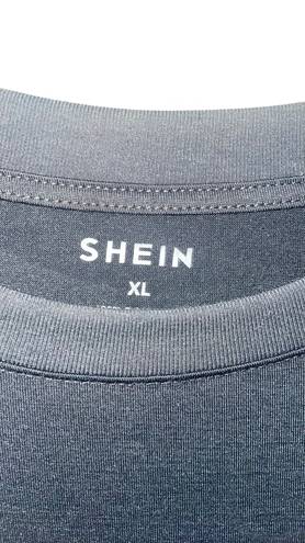 SheIn T-shirt