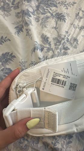 Lululemon Everywhere Belt Bag