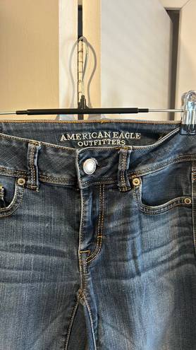 American Eagle Outfitters Jeans