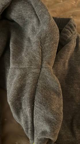 Aviator Nation Sweatpants