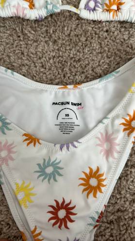 PacSun Swim Bikini