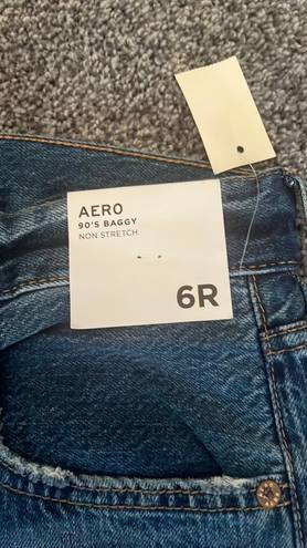 Aeropostale Jeans