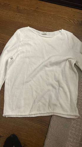 Brandy Melville Long Sleeve