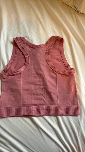 Old Navy Active Tank