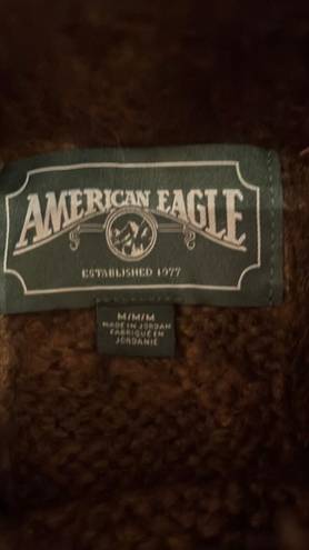 American Eagle Outfitters Sweater