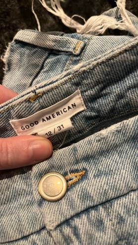 Good American Jeans