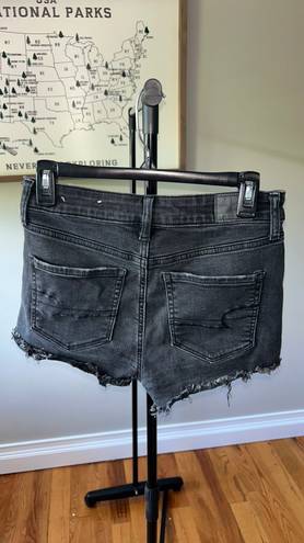 American Eagle Outfitters Jean Shorts