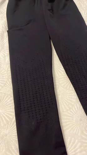 Gymshark Black Leggings