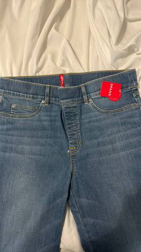 Spanx Jeans